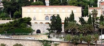 Museum voor Moderne Kunst